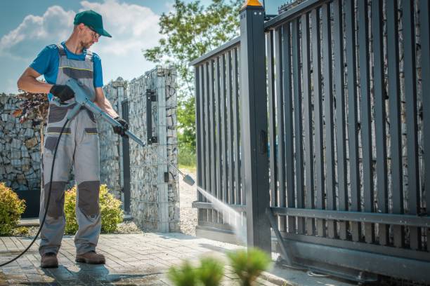 Best Playground Equipment Cleaning  in Deer Park, WA