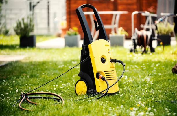 Trusted Deer Park, WA  Pressure Washing Services Experts